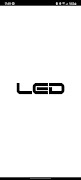 LEDMobile پوسٹر