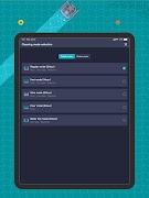 CHASING GO3 स्क्रीनशॉट 6