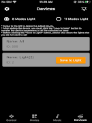 Idea Power screenshot 5