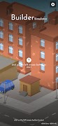 Builder Simulator পোস্টার