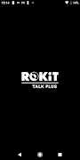 4 Schermata ROKiT Talk Plus