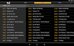 TVI 截图 6