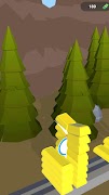 Perfect Cut - Slice Master اسکرین شاٹ 3