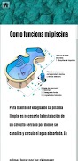 MALENKA APP Affiche