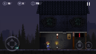 Maxwell : Periodic Table Game screenshot 6