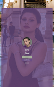JAY 截圖 7