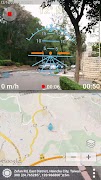 3D Compass Plus screenshot 2