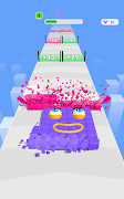 Number And Blocks - Cute Toons screenshot 7