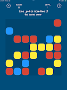 Color Slider! screenshot 3