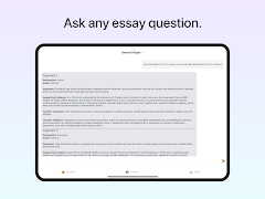 Bailey Online gönderen