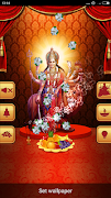 Durga Devi All In One Screenshot 2
