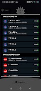 SSH-PLUS screenshot 4
