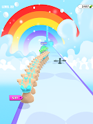 Bra Stack Screenshot 4