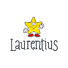 Baby & Kids Hotel Laurentius icon