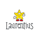 Baby & Kids Hotel Laurentius APK