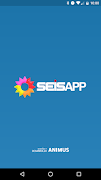 SeisAPP imagem de tela 1