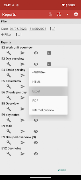 DynamicG XLSX Plugin ポスター