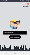 School eTracker - Faculty poster