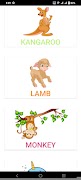Basic Language Learning screenshot 2