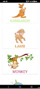 Basic Language Learning 截图 2