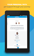 HomeScout screenshot 5