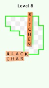 Word Pack 截圖 3