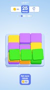 Tile Slide ภาพหน้าจอ 6