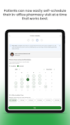 PineApp Ekran Görüntüsü 7