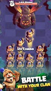 Clash Quest screenshot 6