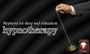 Hypnotherapy Plus স্ক্রিনশট 4