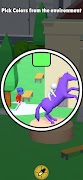 Color Sniper screenshot 7