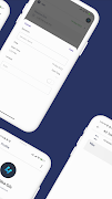 Flash Token Owner 截图 3