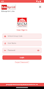 Edusprint Lite screenshot 2