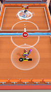 Smash Ball! screenshot 7