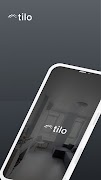 پوستر Tilo