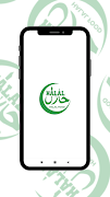 Halal Food poster