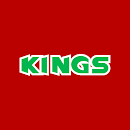 Kings Chicken, London APK