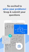Snapask Personalized Study App screenshot 3