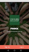 PHMK اسکرین شاٹ 1