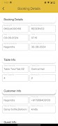 Guest OS imagem de tela 4
