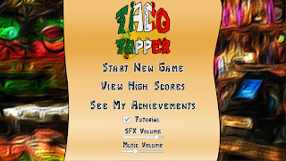 Taco Tapper 截图 6