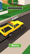 Carry Around screenshot 7