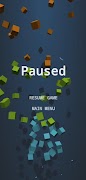 Cube Blast Pro تصوير الشاشة 3