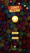 Candy Blaster скриншот 3
