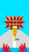 Ragdoll Capture Screenshot 5