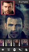 ZombieBooth 2 screenshot 4