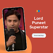Puneet Superstar تصوير الشاشة 2