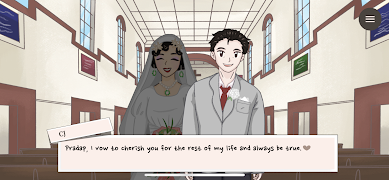 Generations Of Giving imagem de tela 2