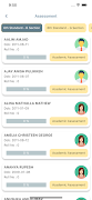 CSMS Teacher screenshot 3