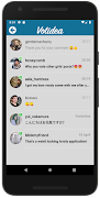 Votidea screenshot 6